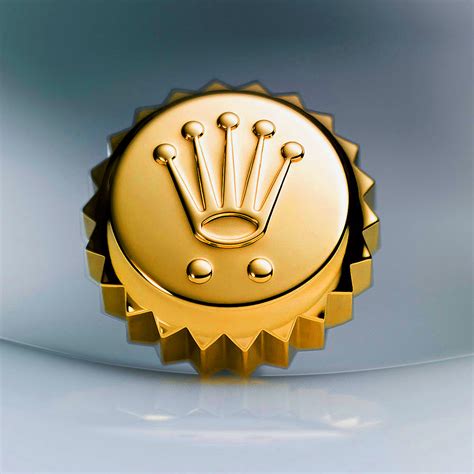 crown rolex logo|rolex crown image.